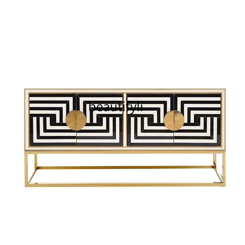 Decor Lighting Discount - Great discounts American light luxury door
