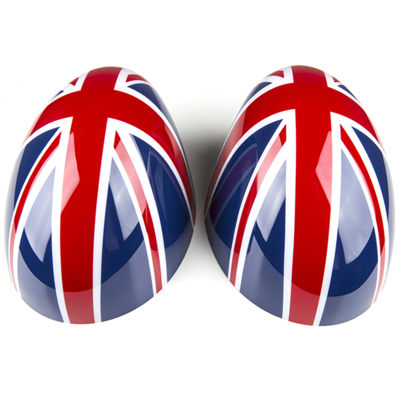 Union Lighting & Decor Montreal Quebec - Auto Accessories Auto Parts Fashion decoration