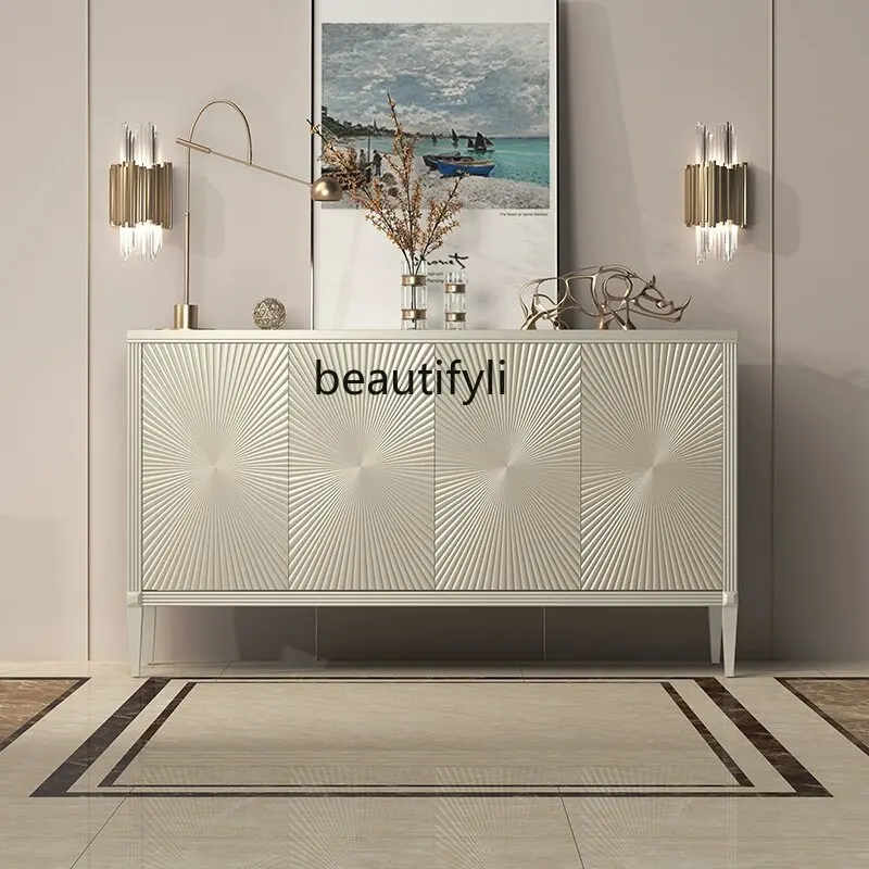 Decor Lighting Discount - Great discounts American side cabinet light