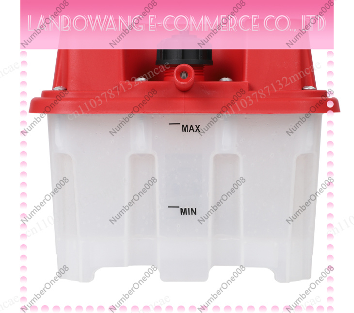 Electric Steam Wax Melter Prof - đánh giá và giá Wax Melter Electric