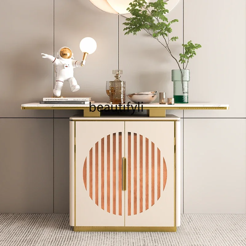 Great discounts Light luxury I - đánh giá và giá Decor Lighting Discount