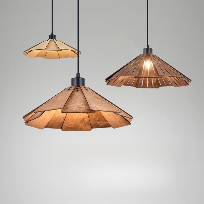 Nordic Japanese Wabi Sabi Vint - đánh giá và giá Lighting Decor Rentals