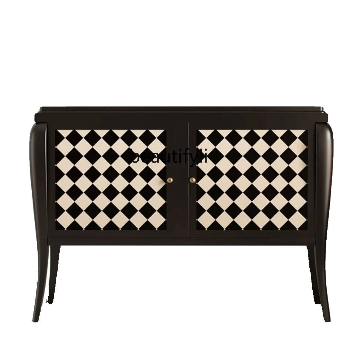 Great discounts Light luxury e - đánh giá và giá Decor Lighting Discount