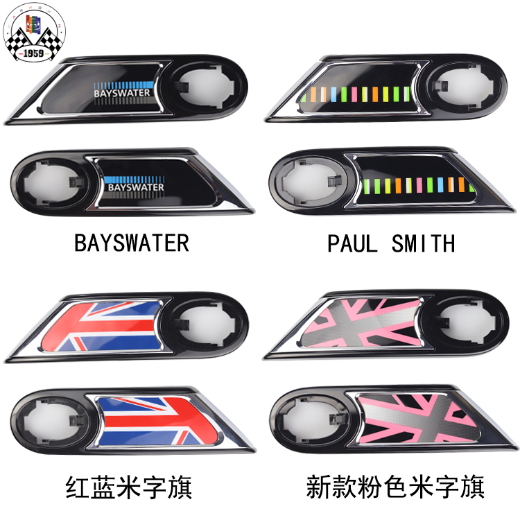 Brand New ABS Material UV Prot - đánh giá và giá Union Lighting & Decor Montreal Quebec