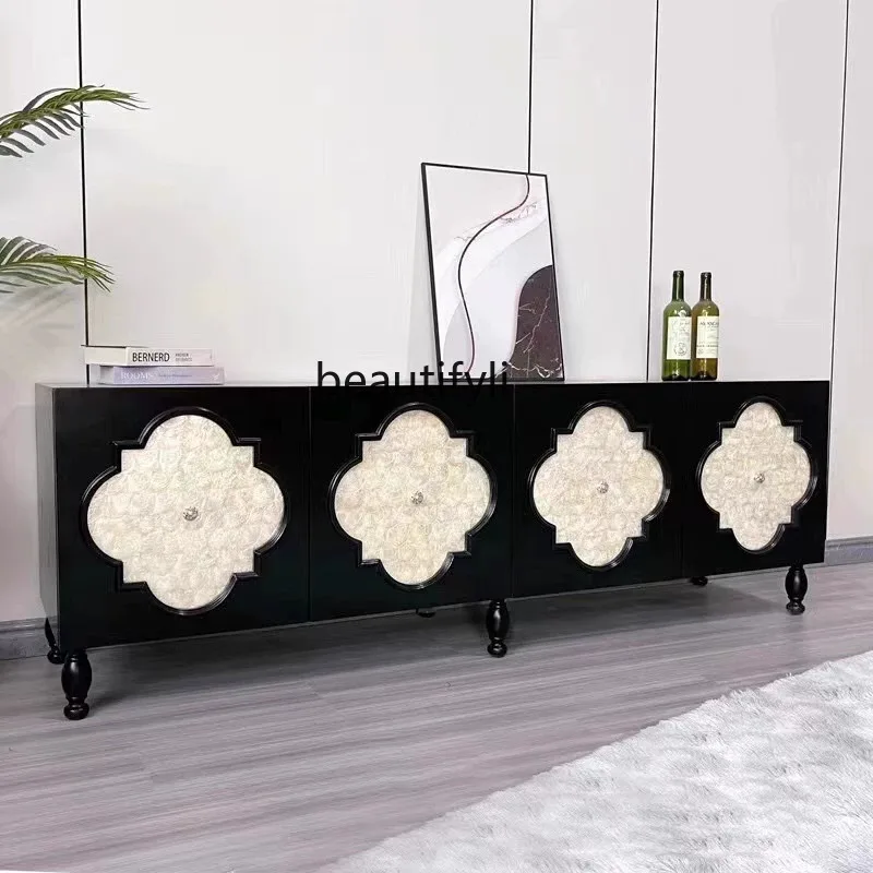 Great discounts American light - đánh giá và giá Decor Lighting Discount