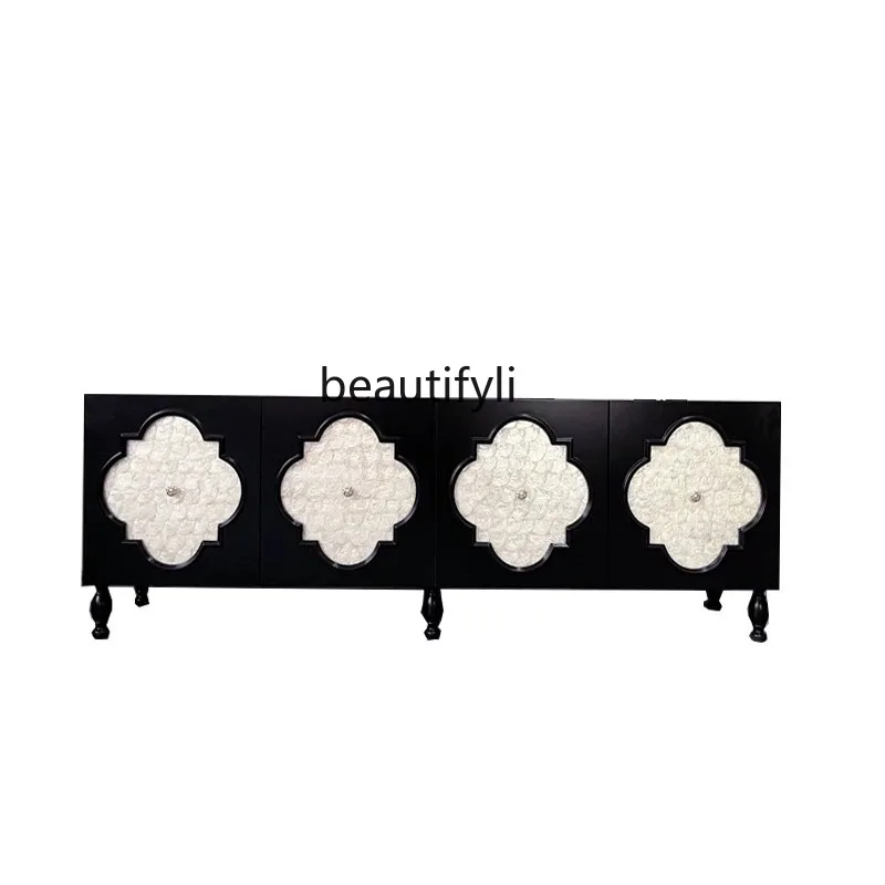 Great discounts American light - đánh giá và giá Decor Lighting Discount