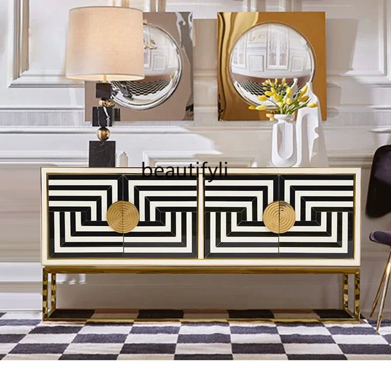 Great discounts American light - đánh giá và giá Decor Lighting Discount