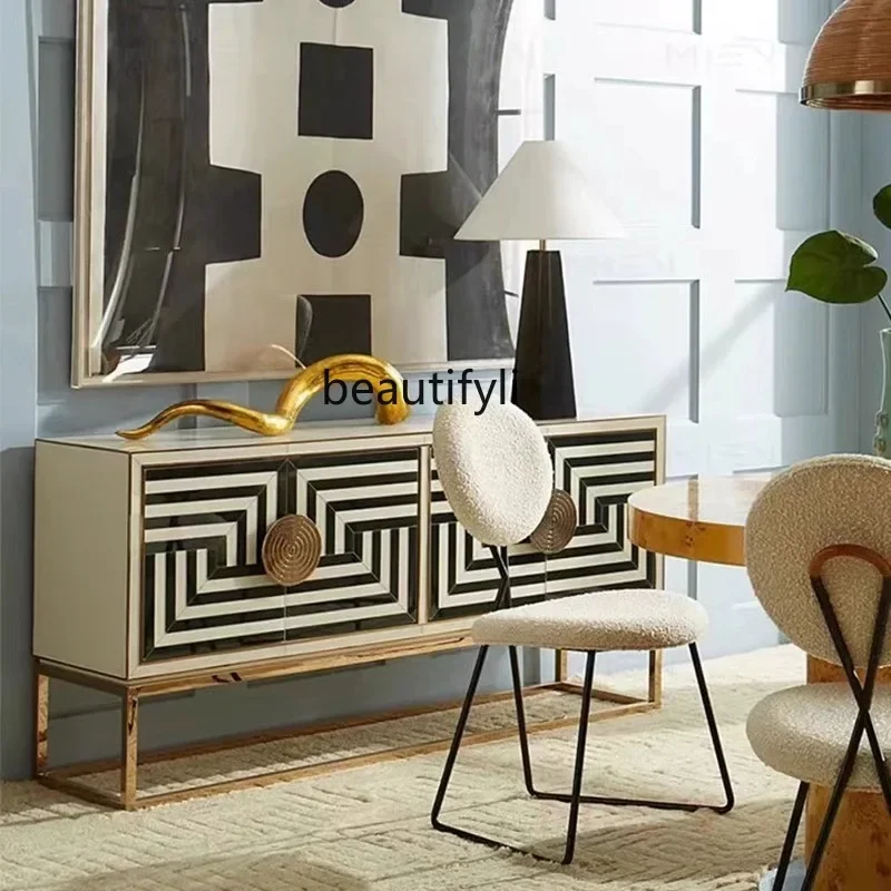 Great discounts American light - đánh giá và giá Decor Lighting Discount