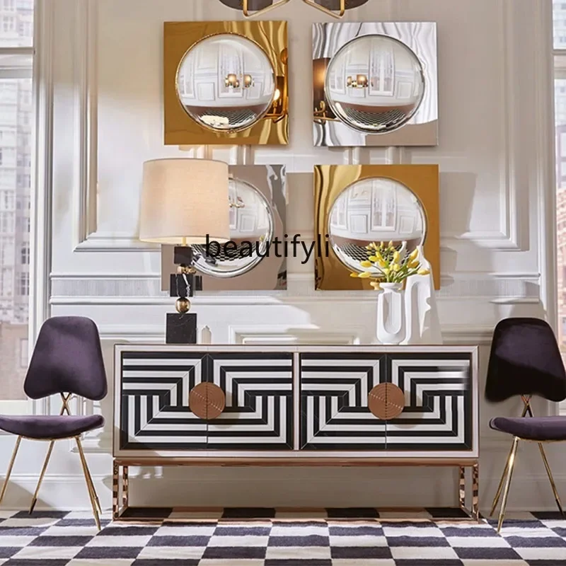 Great discounts American light - đánh giá và giá Decor Lighting Discount