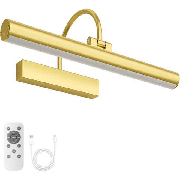 picture light Discount Decorat - đánh giá và giá Decor Lighting Discount