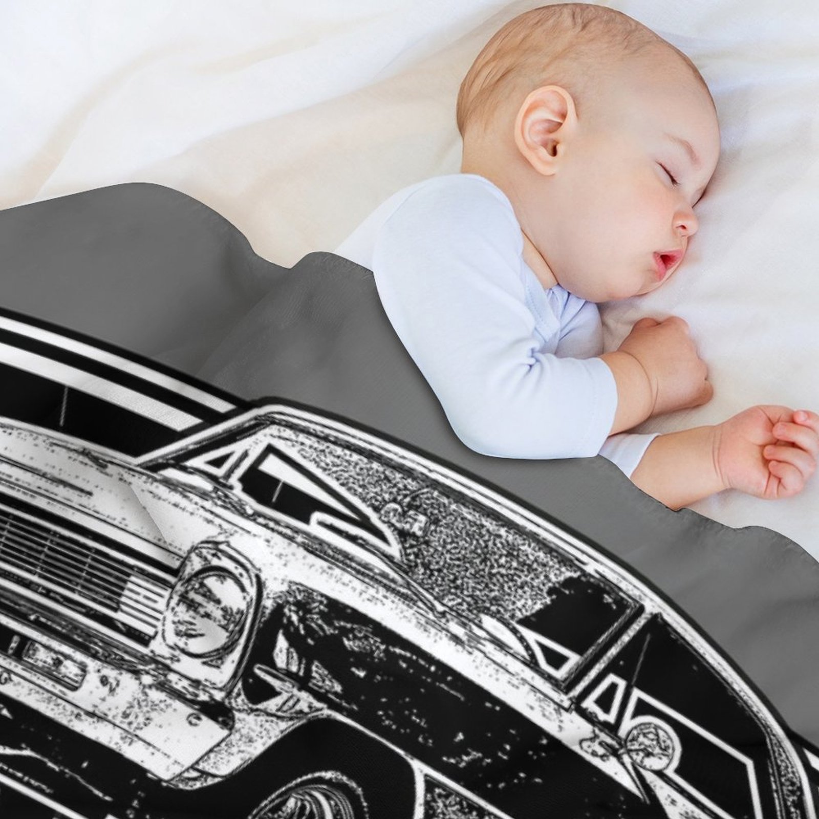 1966 Nova Throw Blanket Cozy W - đánh giá và giá Nova Decor & Lighting Vase Glass Brun 26Cm