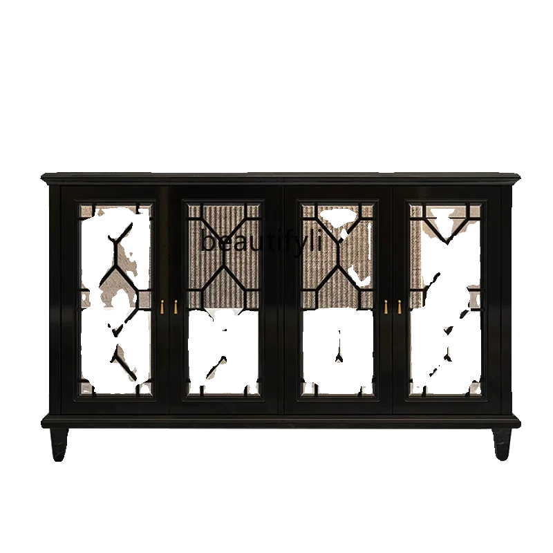 Great discounts Light luxury c - đánh giá và giá Decor Lighting Discount