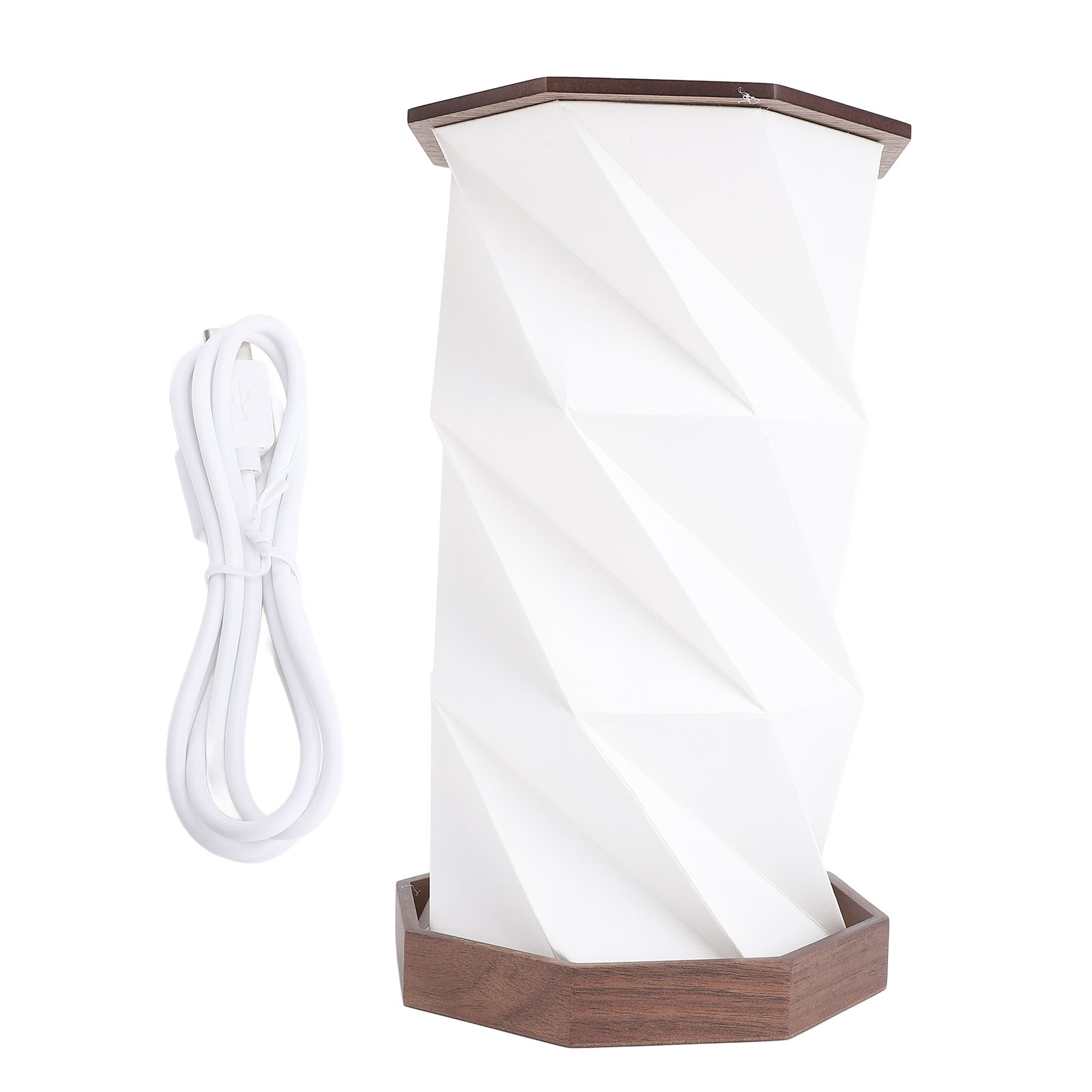 Bedside Table Lamp Dimmable To - đánh giá và giá Lantern Paper Solar