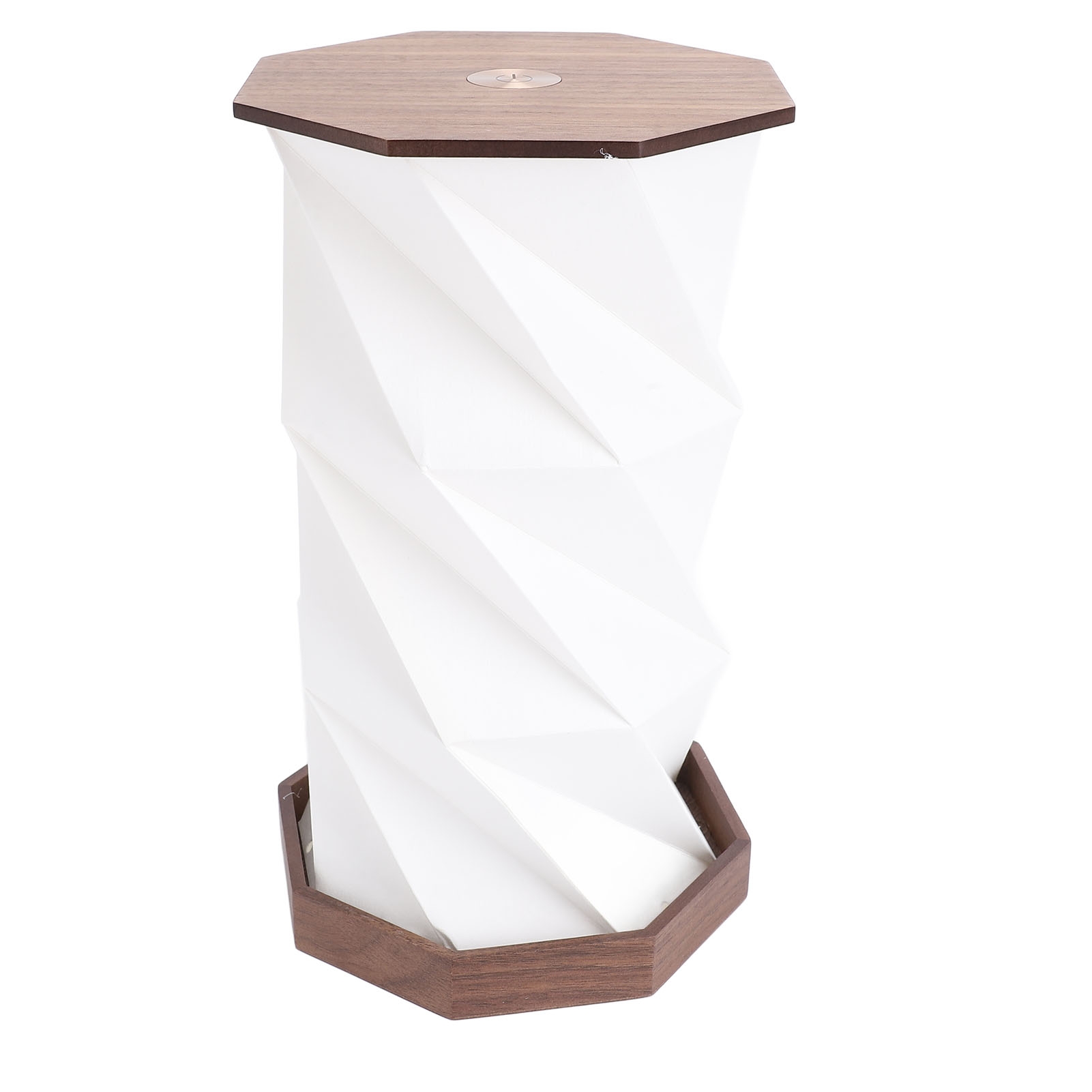 Bedside Table Lamp Dimmable To - đánh giá và giá Lantern Paper Solar
