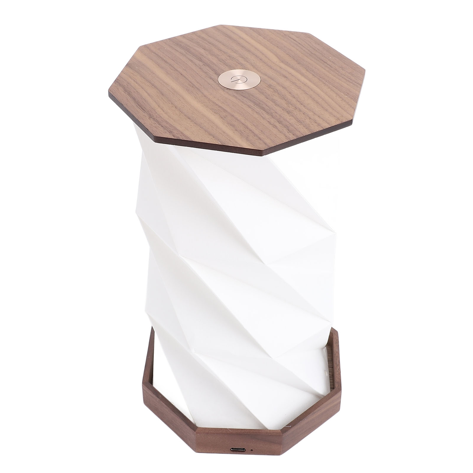 Bedside Table Lamp Dimmable To - đánh giá và giá Lantern Paper Solar
