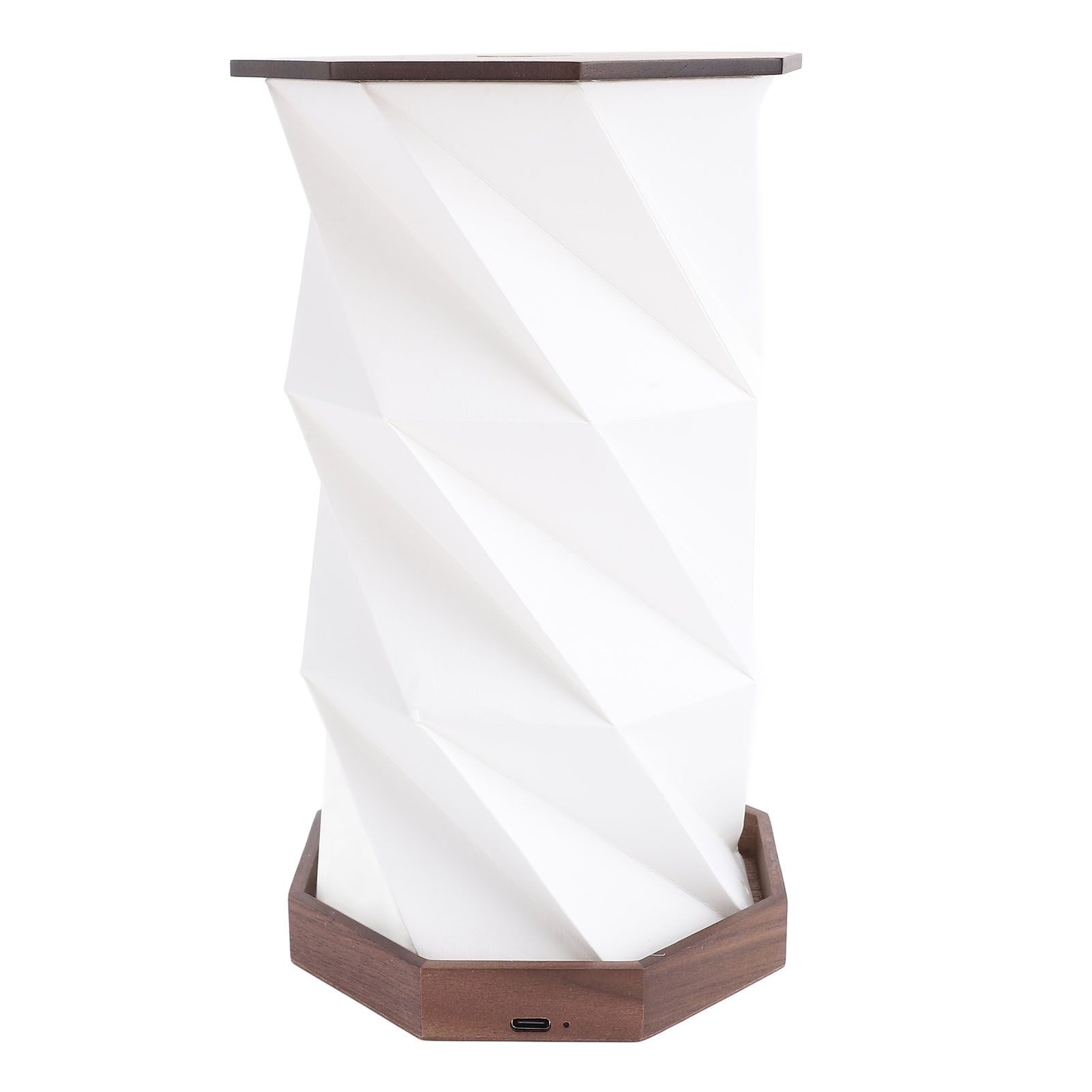 Bedside Table Lamp Dimmable To - đánh giá và giá Lantern Paper Solar