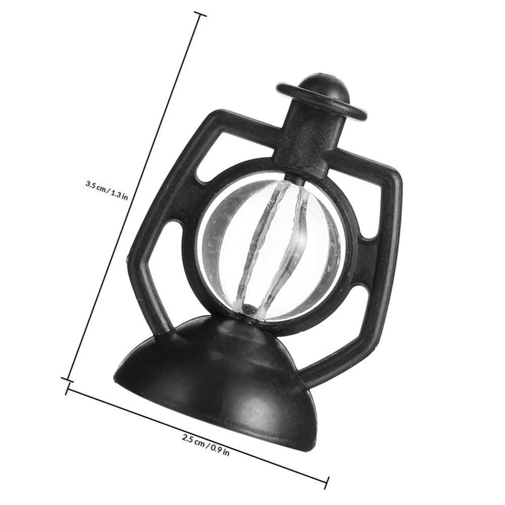 40Pcs Imitation Oil Lamp Penda - đánh giá và giá Lighting Tree Decor