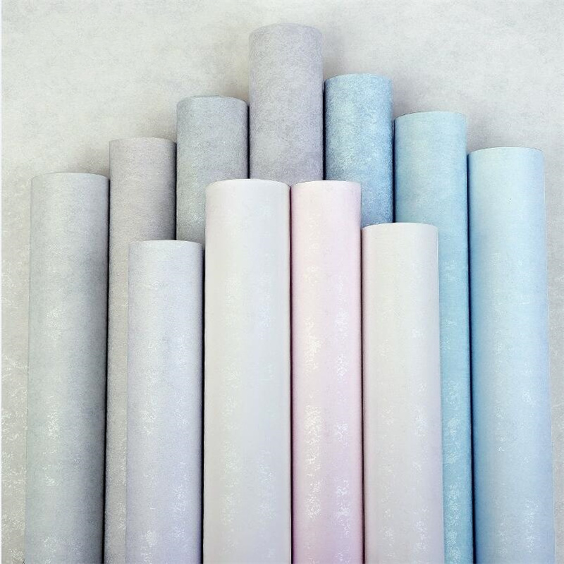 Solid color non-woven fabric l - đánh giá và giá Lighting Decor Rentals