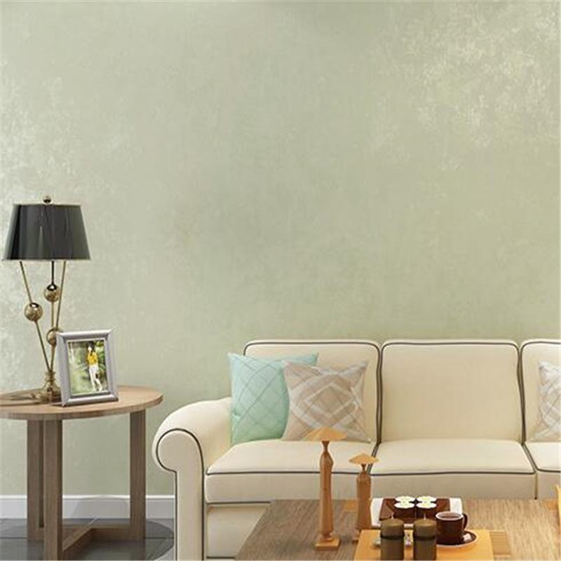 Solid color non-woven fabric l - đánh giá và giá Lighting Decor Rentals