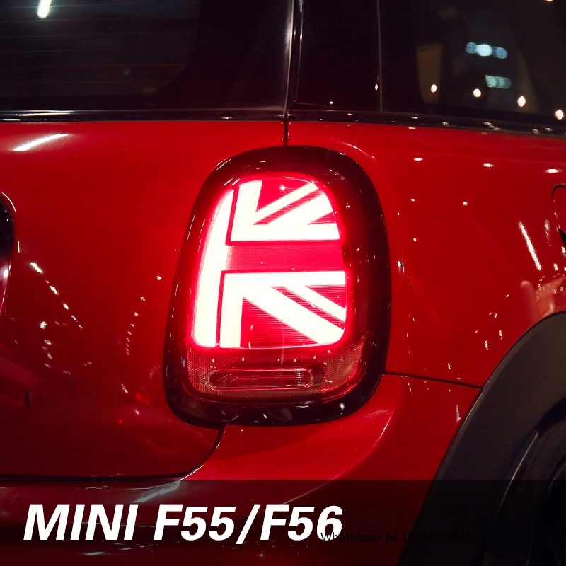 Suitable for BMW MINI Tailligh - đánh giá và giá Union Lighting & Decor Montreal Quebec