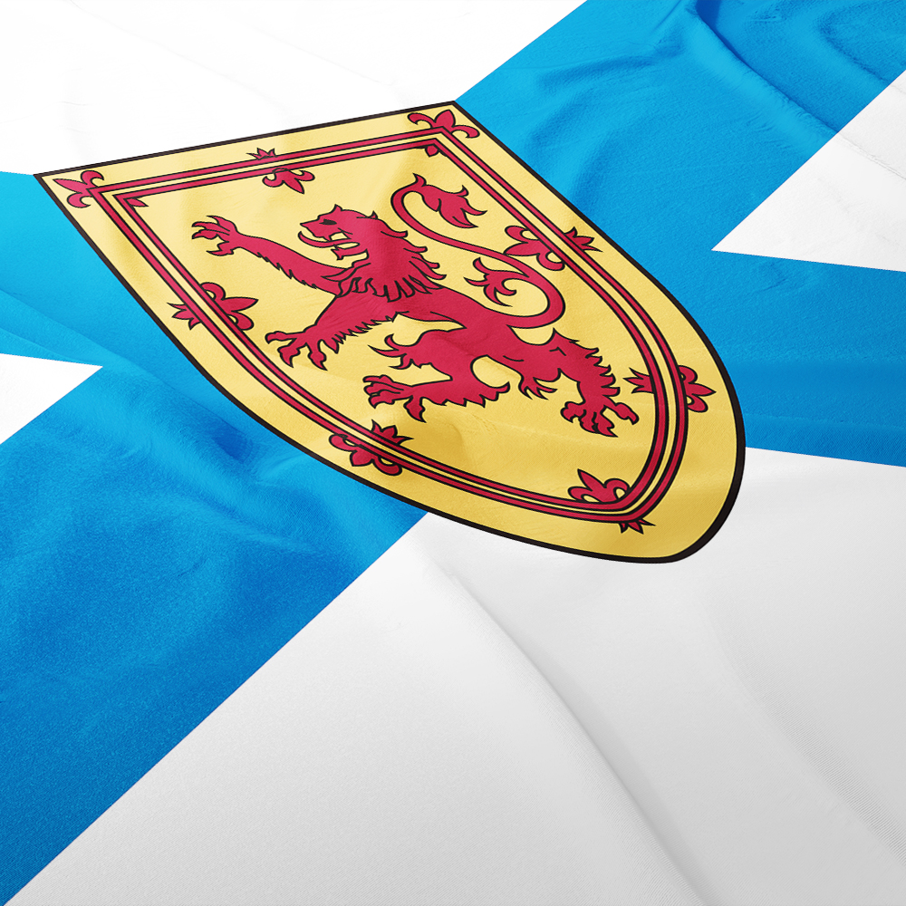Canada Flag of Nova Scotia 3ft - đánh giá và giá Nova Decor & Lighting Vase Glass Brun 26Cm