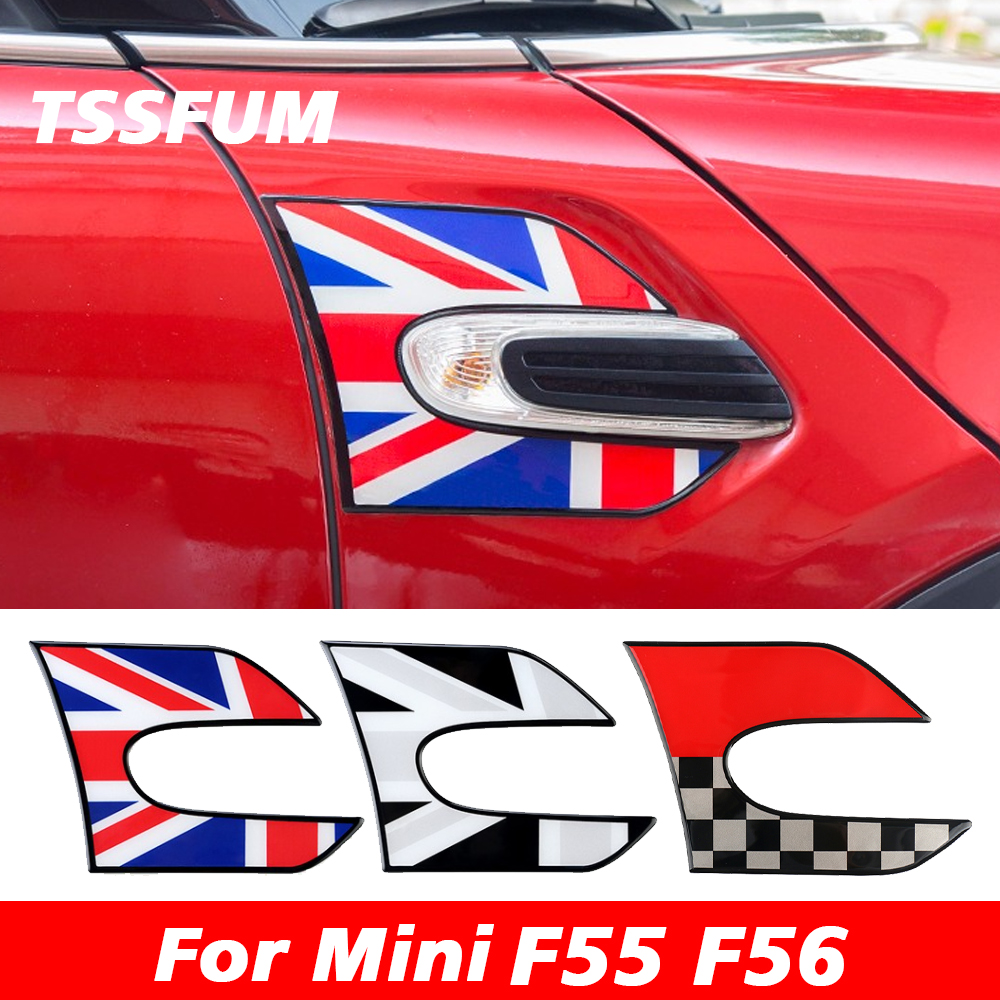 Union Jack Car Turn Signal Lig - đánh giá và giá Union Lighting & Decor Montreal Quebec