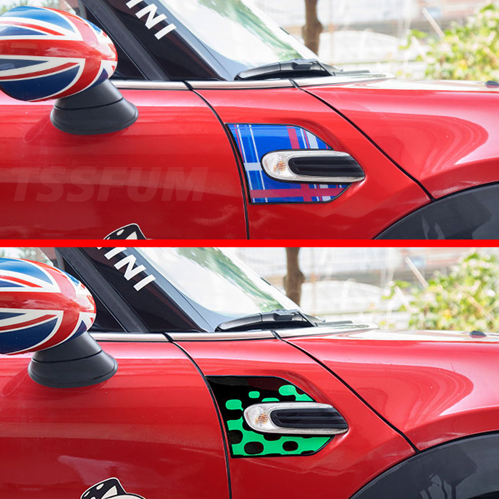 Union Jack Car Turn Signal Lig - đánh giá và giá Union Lighting & Decor Montreal Quebec