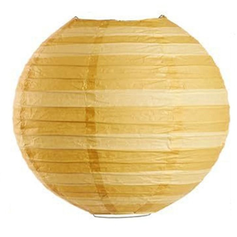 Foldable Hanging Planet Paper  - đánh giá và giá Lantern Paper Solar