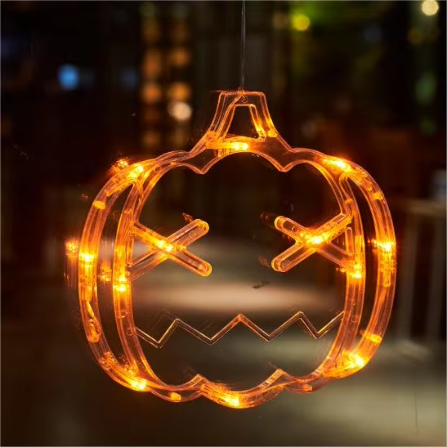 Halloween Lights Holiday Party - đánh giá và giá Union Lighting & Decor Montreal Quebec