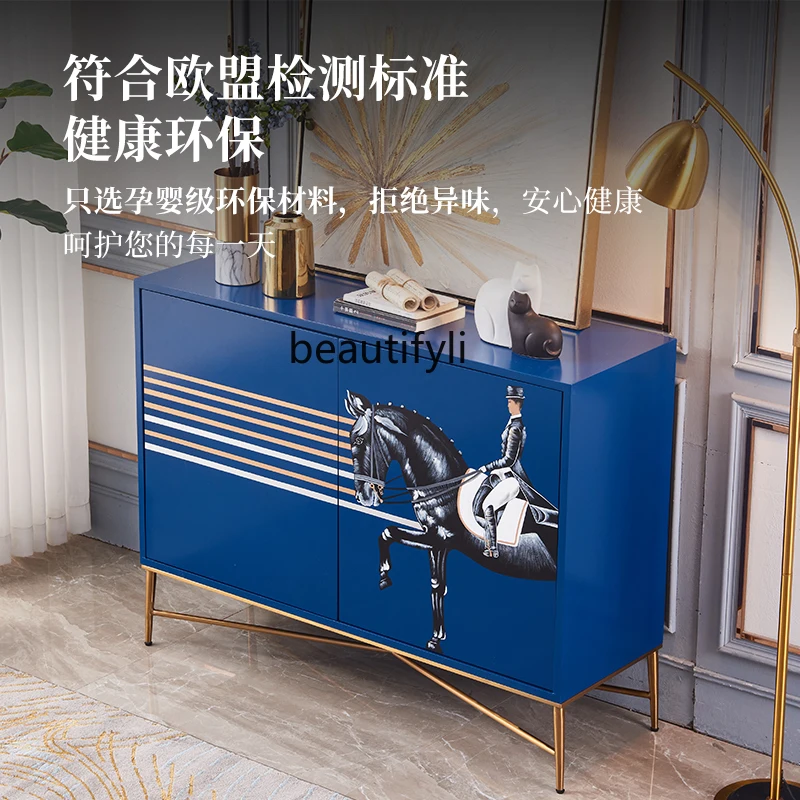 Great discounts Light luxury e - đánh giá và giá Decor Lighting Discount