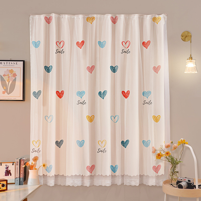 1PC Decoration Curtain Punch-f - đánh giá và giá Lighting Decor Rentals