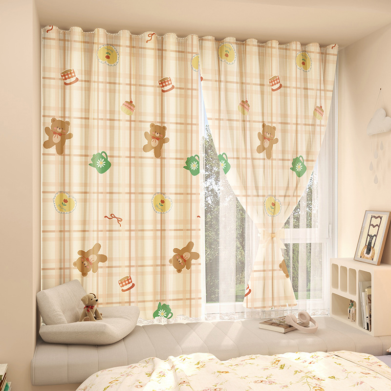1PC Decoration Curtain Punch-f - đánh giá và giá Lighting Decor Rentals