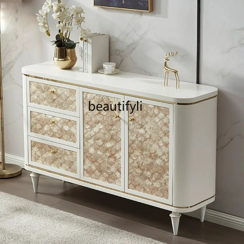 Great discounts Light luxury A - đánh giá và giá Decor Lighting Discount
