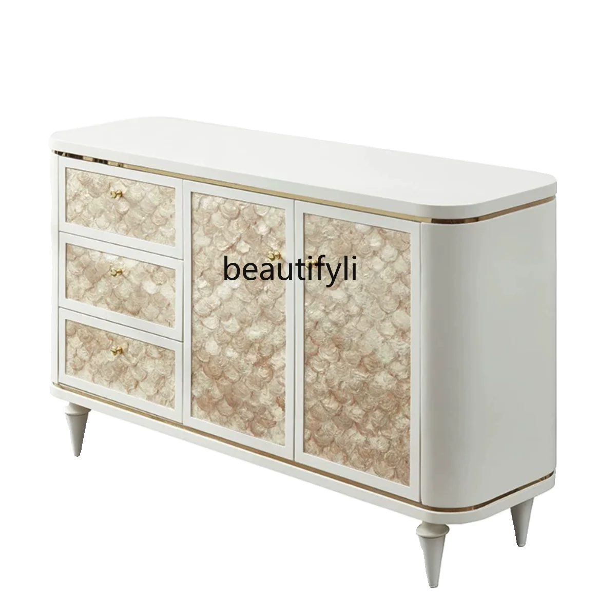 Great discounts Light luxury A - đánh giá và giá Decor Lighting Discount