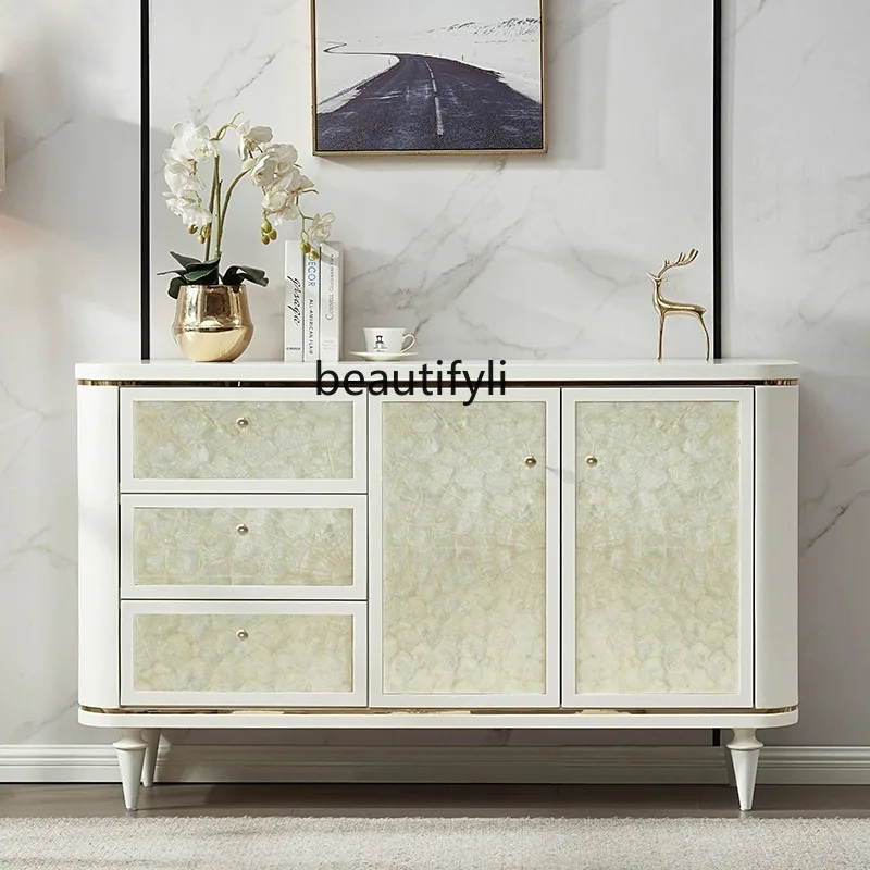Great discounts Light luxury A - đánh giá và giá Decor Lighting Discount
