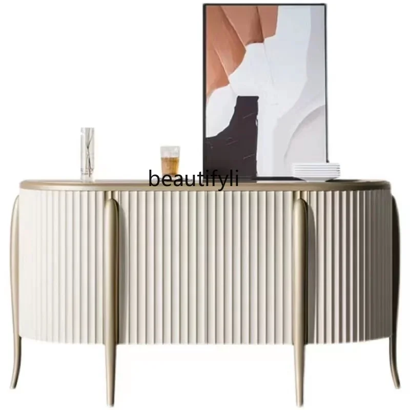 Great discounts American light - đánh giá và giá Decor Lighting Discount
