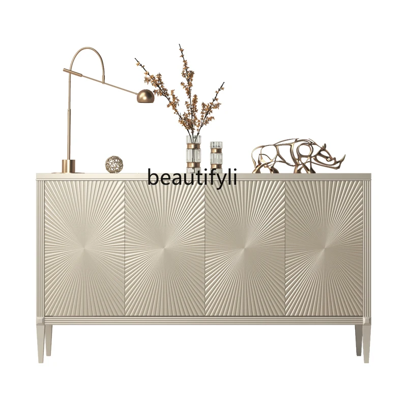 Great discounts American side  - đánh giá và giá Decor Lighting Discount
