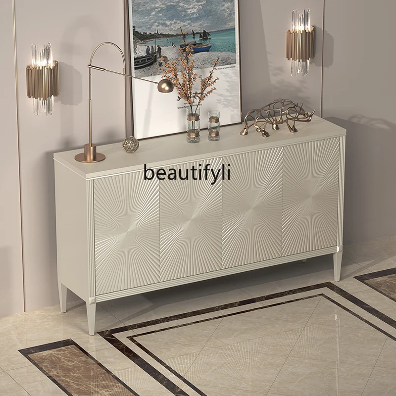 Great discounts American side  - đánh giá và giá Decor Lighting Discount