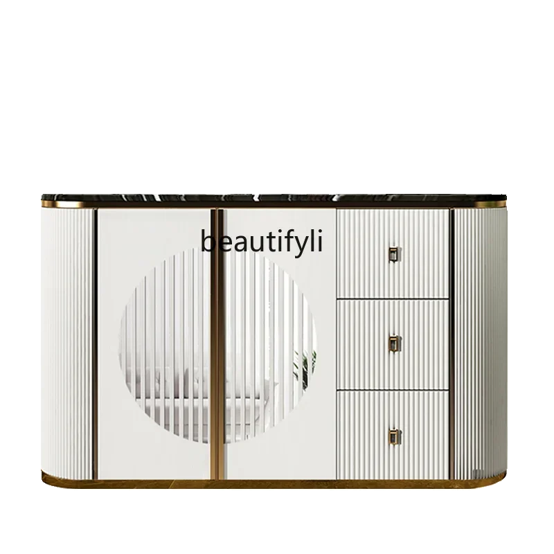 Great discounts Light luxury d - đánh giá và giá Decor Lighting Discount
