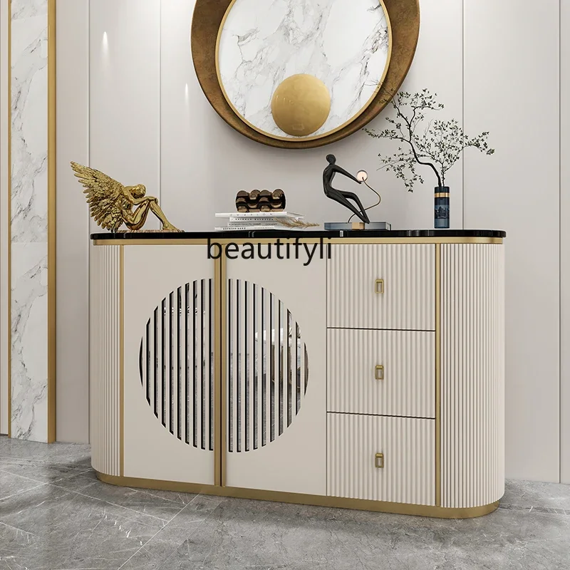 Great discounts Light luxury d - đánh giá và giá Decor Lighting Discount