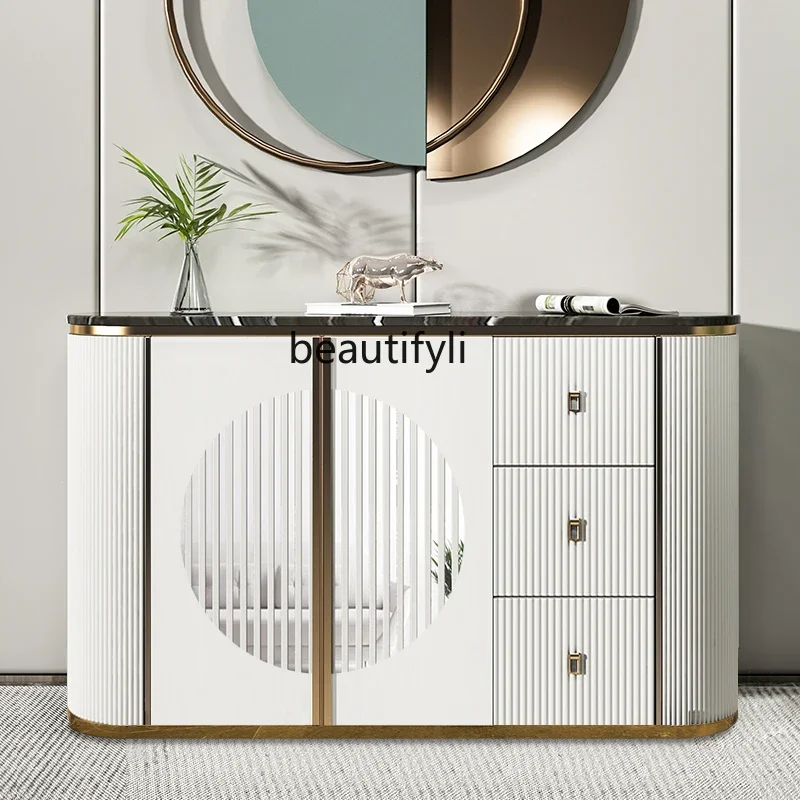 Great discounts Light luxury d - đánh giá và giá Decor Lighting Discount