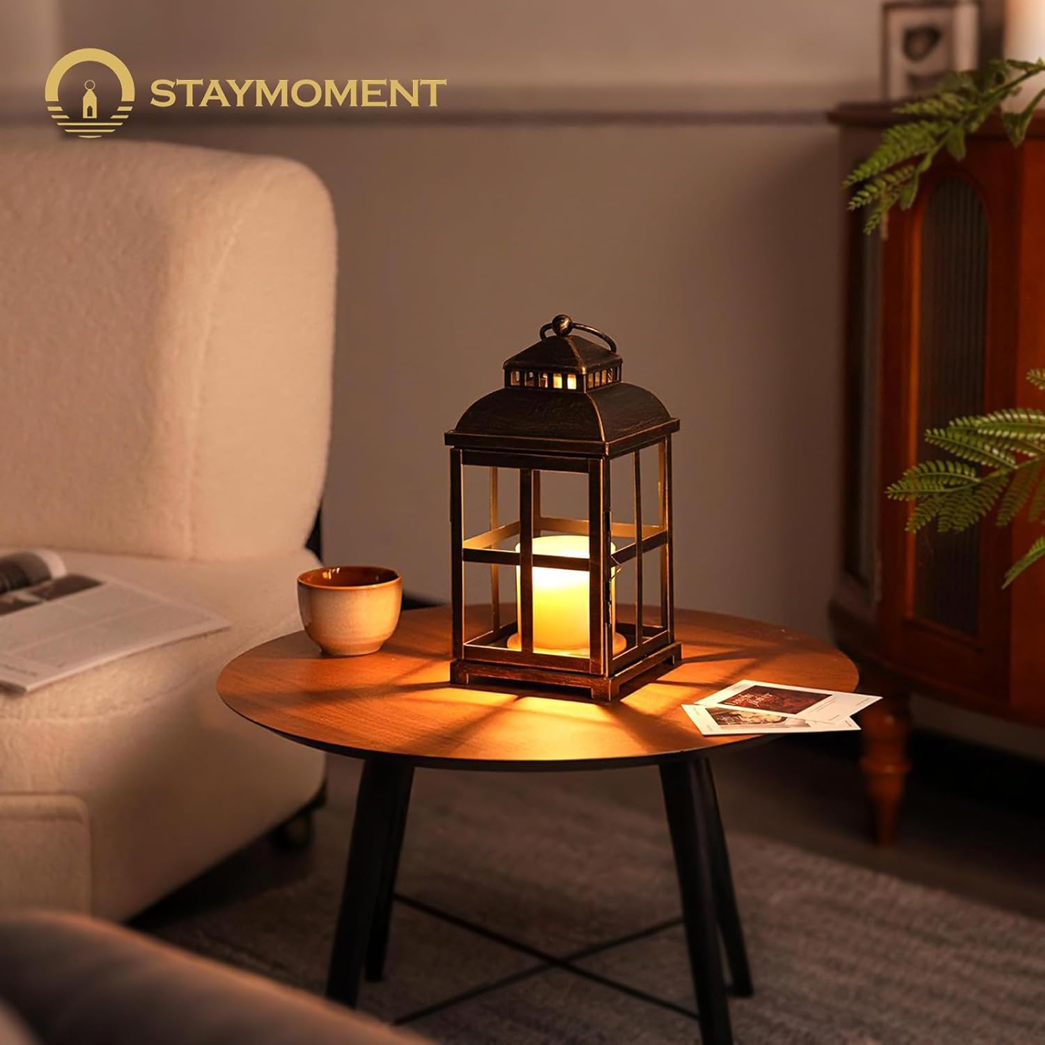 Candle Warmer Lamp With Timer  - đánh giá và giá Wax Melter Electric