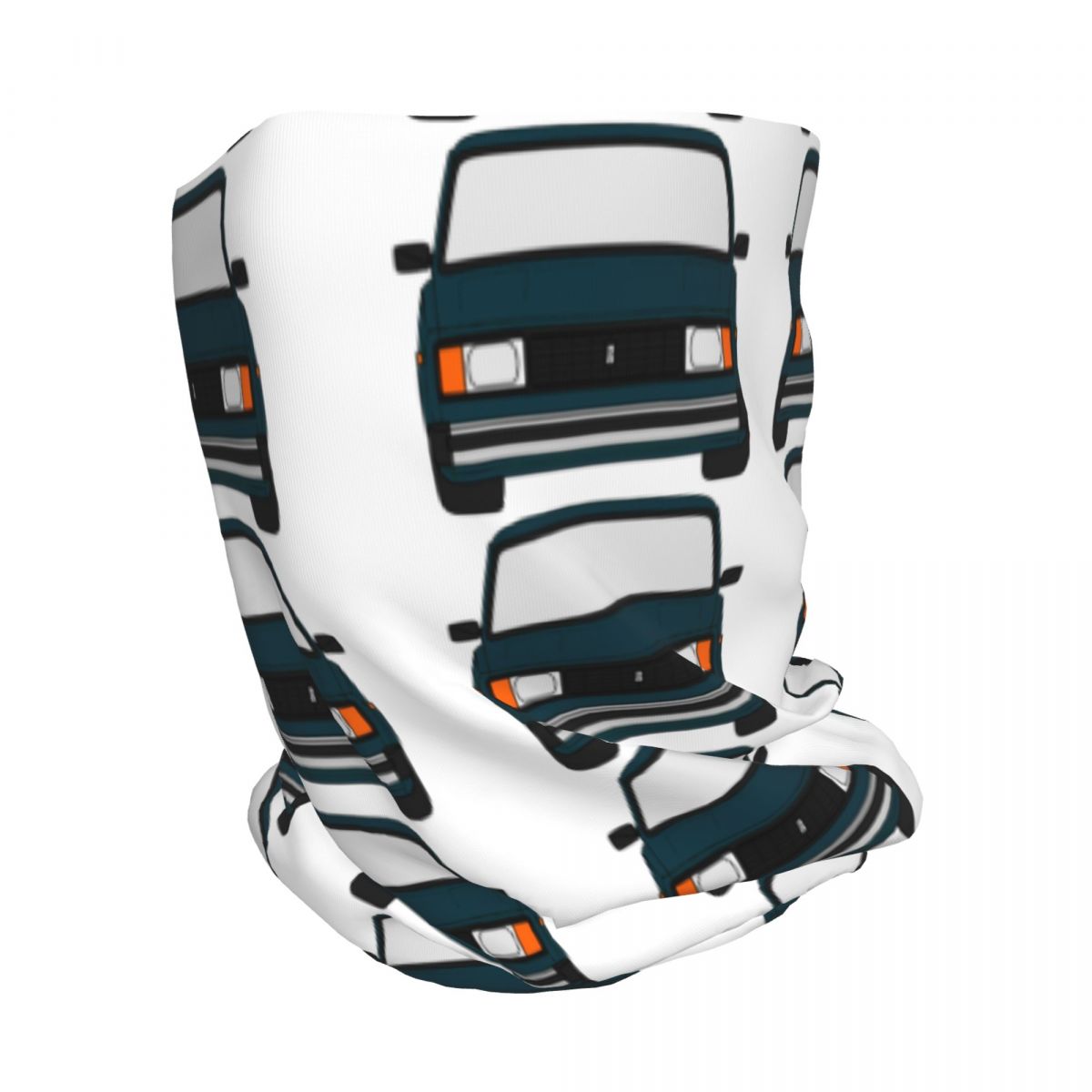 Lada VAZ 2104 2105 2107 Nova R - đánh giá và giá Nova Decor & Lighting Vase Glass Brun 26Cm