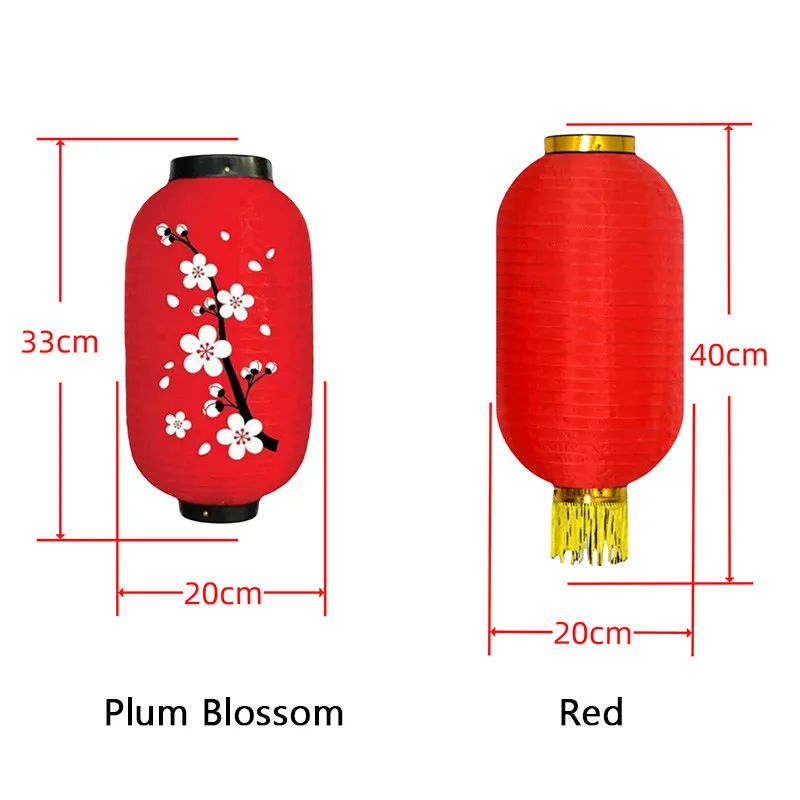 Traditional Chinese Lantern Pr - đánh giá và giá Lantern Paper Solar