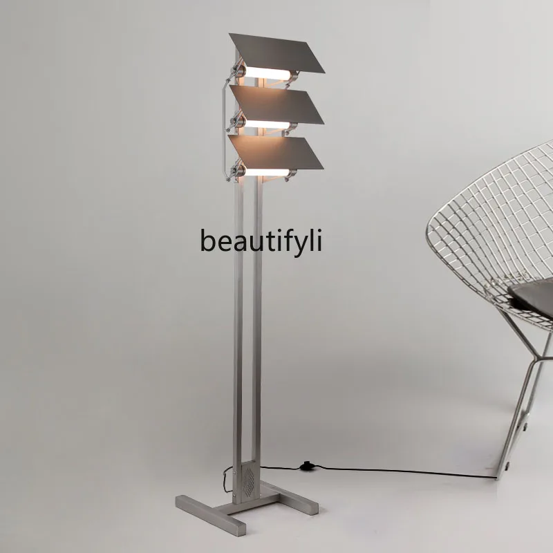 Great discounts Designer mecha - đánh giá và giá Decor Lighting Discount