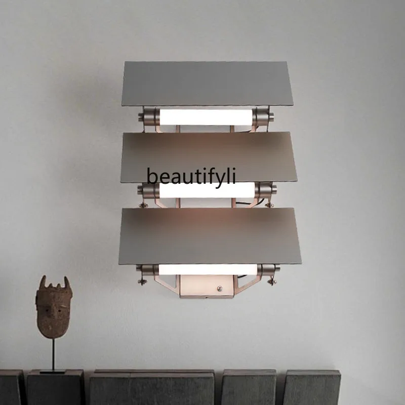 Great discounts Designer mecha - đánh giá và giá Decor Lighting Discount
