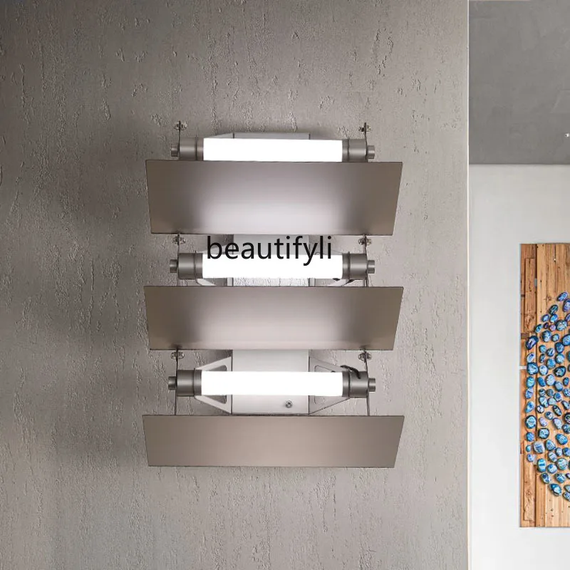 Great discounts Designer mecha - đánh giá và giá Decor Lighting Discount