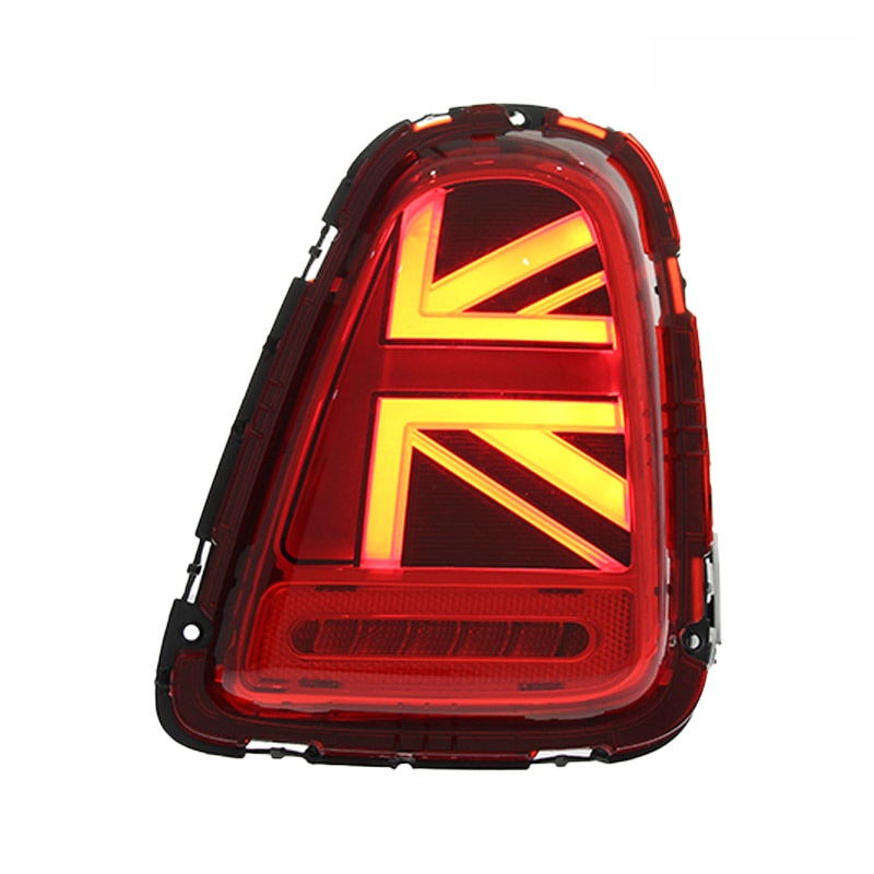 for BMW MINI Taillights  Mini  - đánh giá và giá Union Lighting & Decor Montreal Quebec
