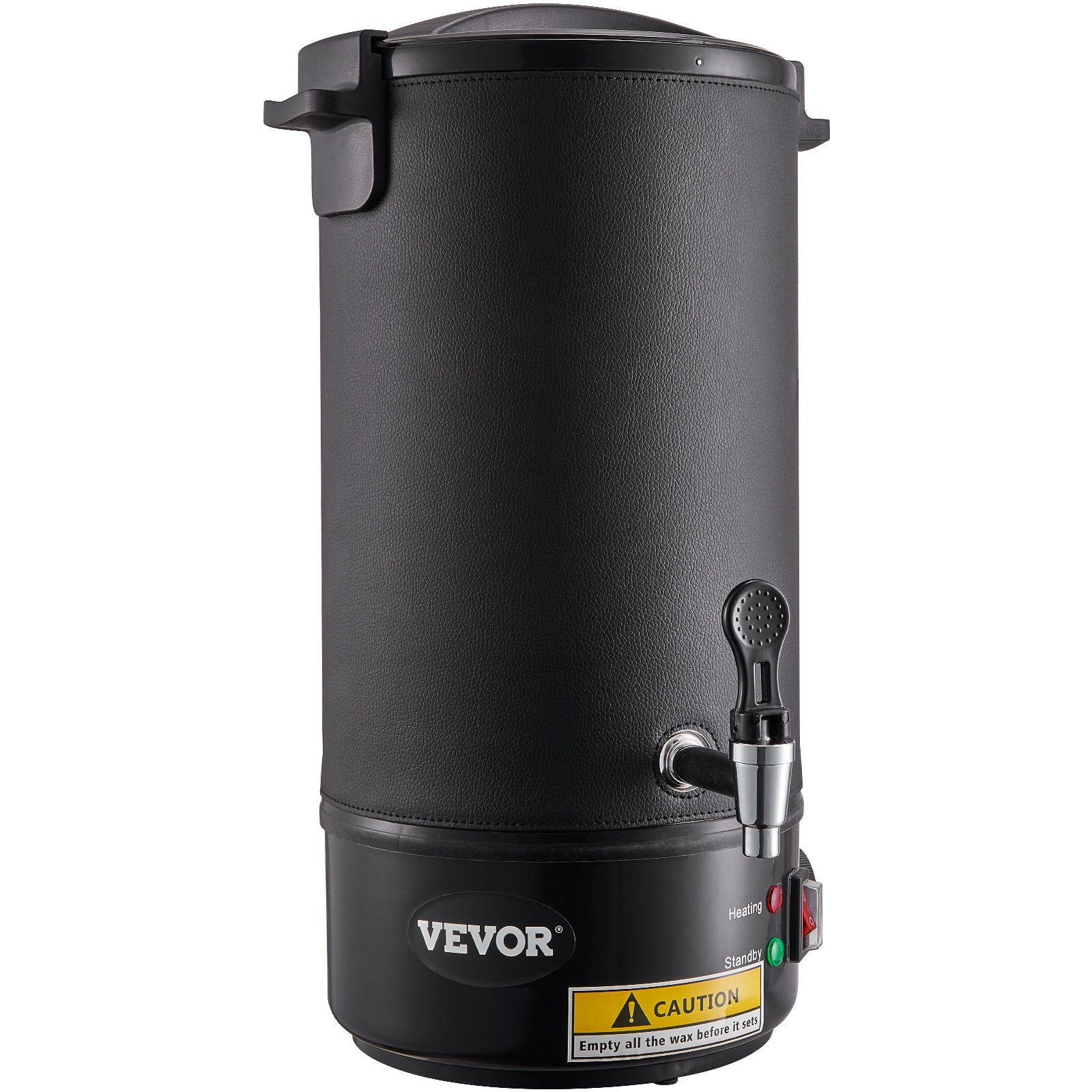 10 L Wax Melter For Candle Mak - đánh giá và giá Wax Melter Electric