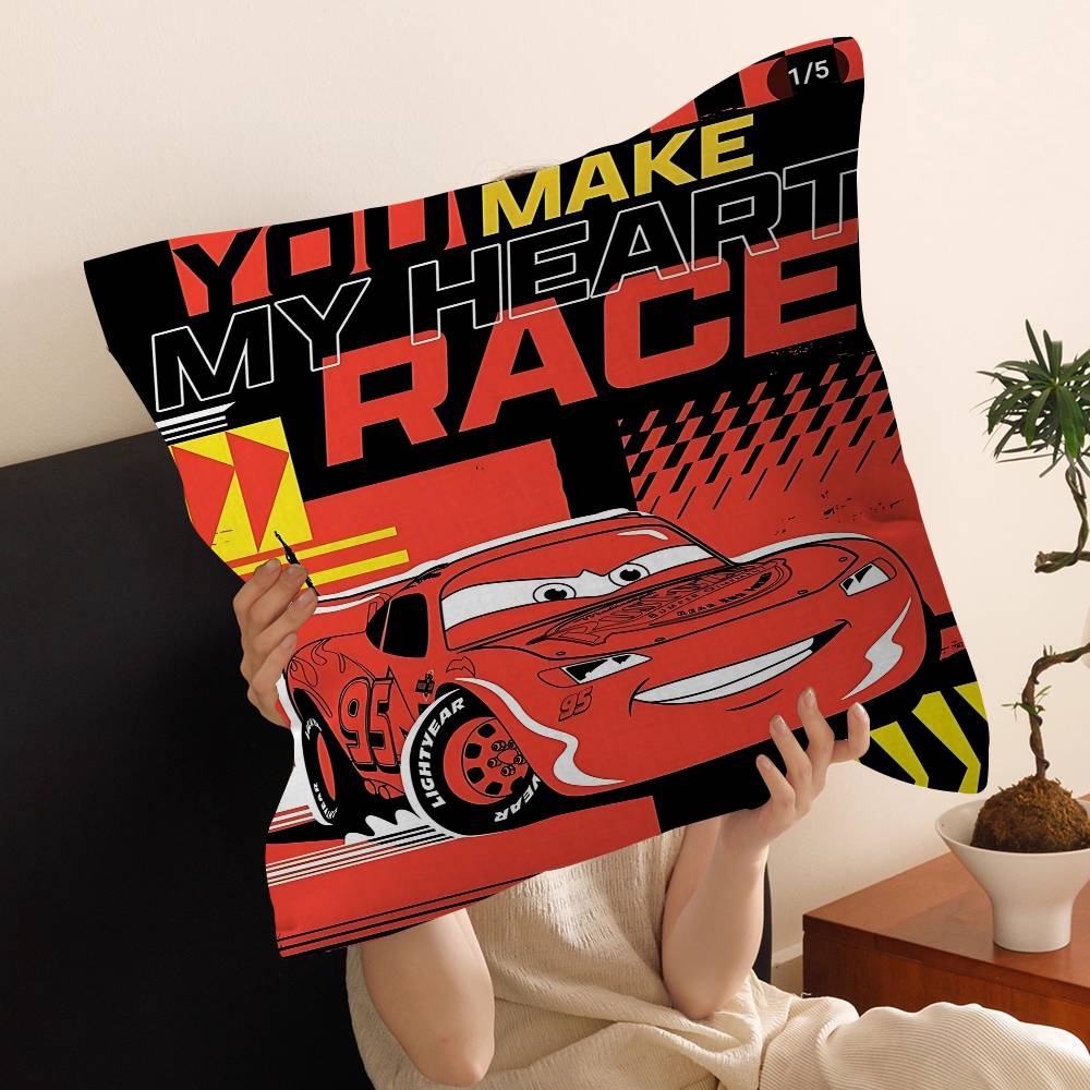 Cartoon L-lightning Anime M-mc - đánh giá và giá Lighting Mcqueen Decor